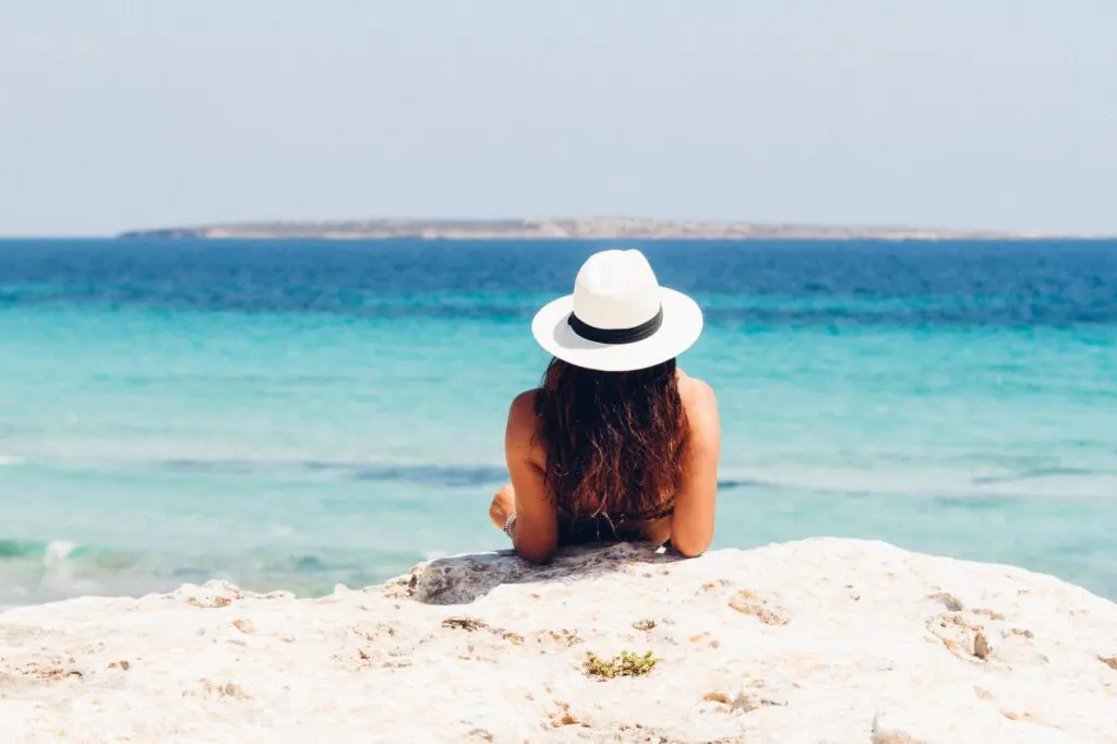 ¿Cuándo se reabrirán las playas en España?