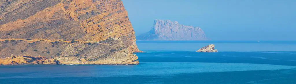 Benidorm