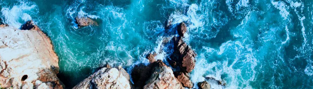 Cascais