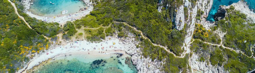 Corfu