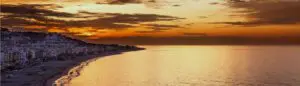 Málaga