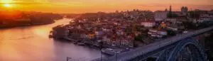 Porto