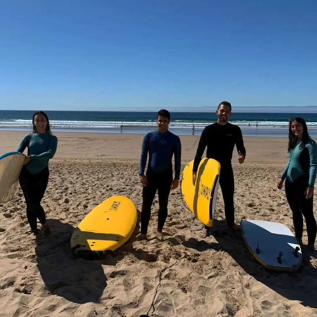 Surf