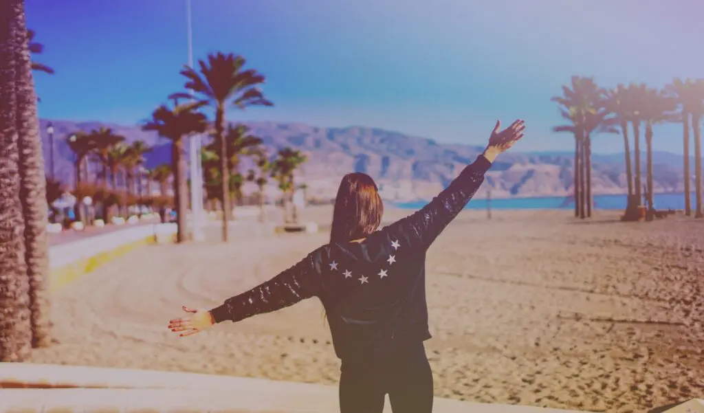 Things to do in Almería SeaBookings