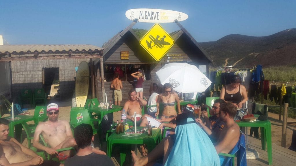 Lianne Algarve Surf School SeaBookings (3)
