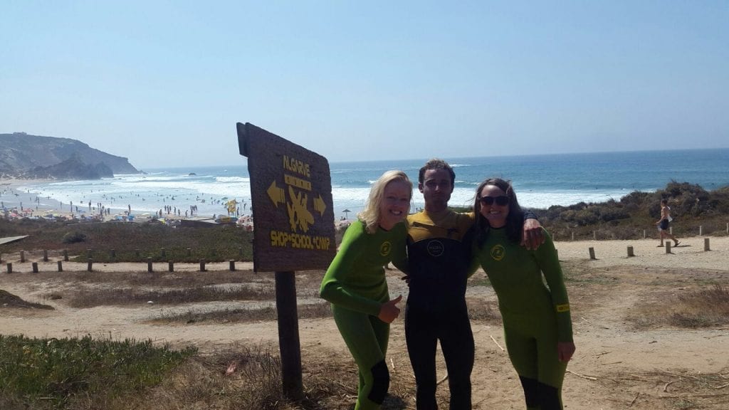 Lianne Algarve Surf School SeaBookings (6)