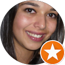 Gabriela Alves profile picture