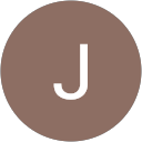 Jasmin Singh profile picture