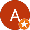 Amedeo Riggi profile picture