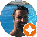 olivier henet profile picture