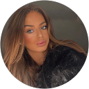 Hannah-Mae Smith profielfoto