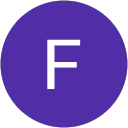 Francisco Franco profielfoto