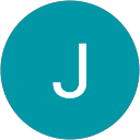 Profilbild von „Joana N.“