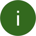 Profilbild von „imen ben M.“