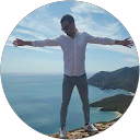 sandro R. profile picture