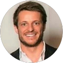 João Vicente N. profile picture