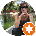 Marija Z. profile picture