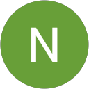 Niall G. profile picture