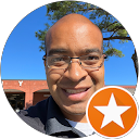 Chris W. profile picture