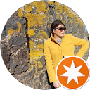 Marta B. profile picture