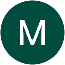Miguel Ramallo R. profile picture