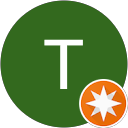 Timo profile picture