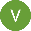 Vicki S. profile picture