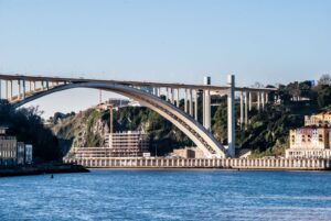 Exclusieve Ribeira boottocht in Porto