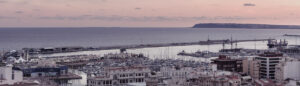 Alicante