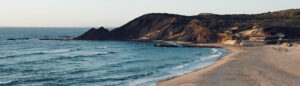 Aljezur