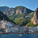 beautiful places in Europe