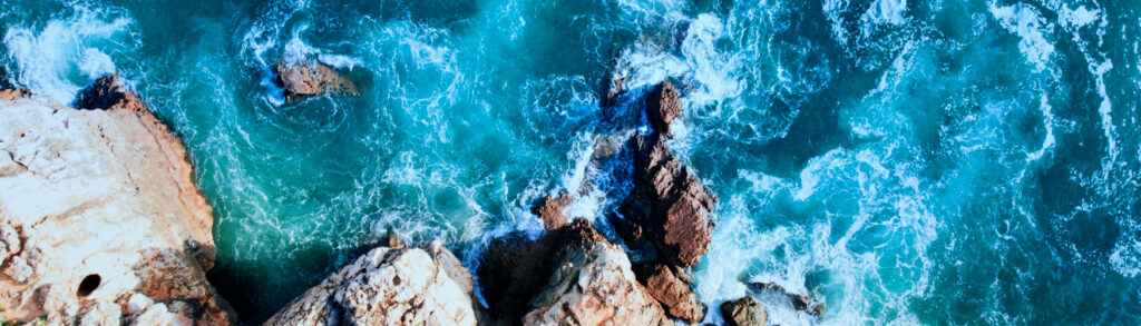 Cascais