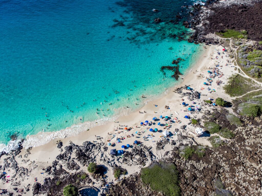 Kailua-Kona
