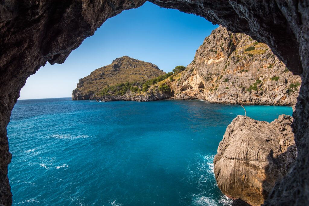 eco tours in Mallorca