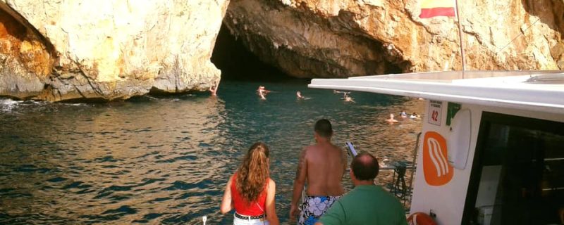 10089-calpe-bay-boat-cruise-1659344203