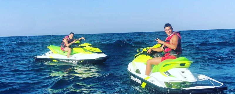 10102-jet-ski-rental-valencia-1659513357