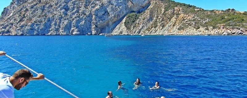 10177-boat-tour-with-swimming-from-malaga-1660143434