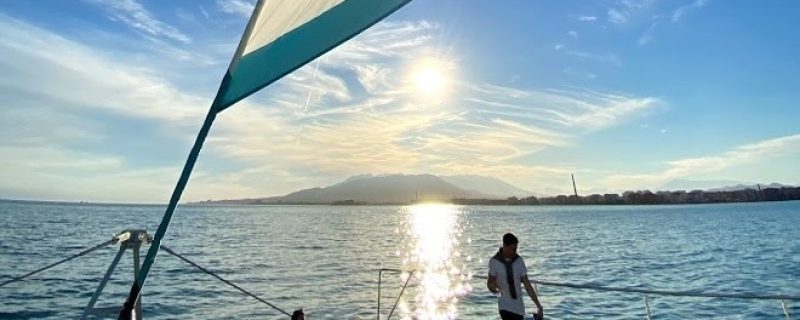 10180-sunset-tour-from-malaga-1660143927