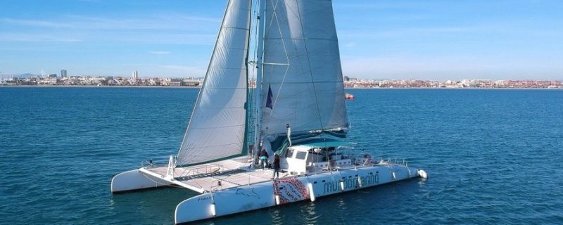 10225-sailing-in-valencia-1660488384