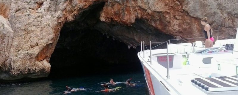 10226-bbq-boat-tour-from-denia-1660560365