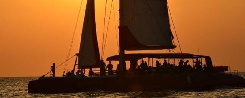 10249-sunset-tour-from-denia-1660646707