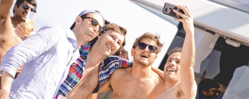 10253-sunset-party-boat-cruise-in-denia-1660647913