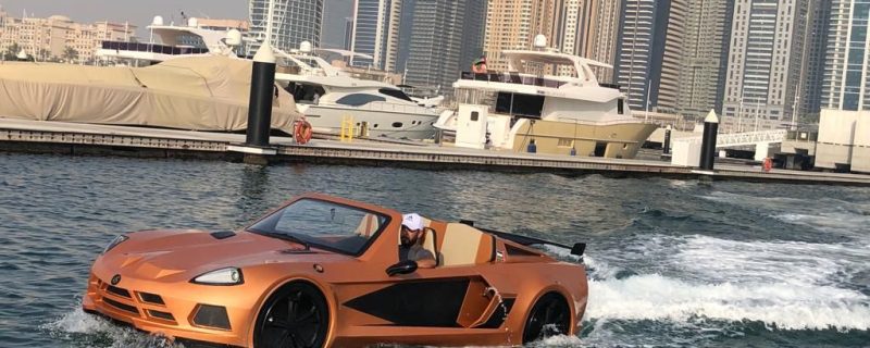 10280-jet-car-in-dubai-1661413462