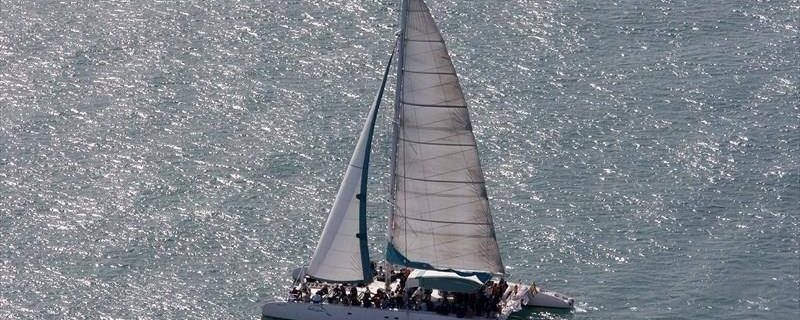 10288-catamaran-cruise-in-denia-1661700328