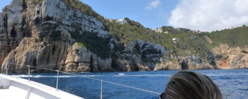 10289-cape-cruise-from-denia-1661701258
