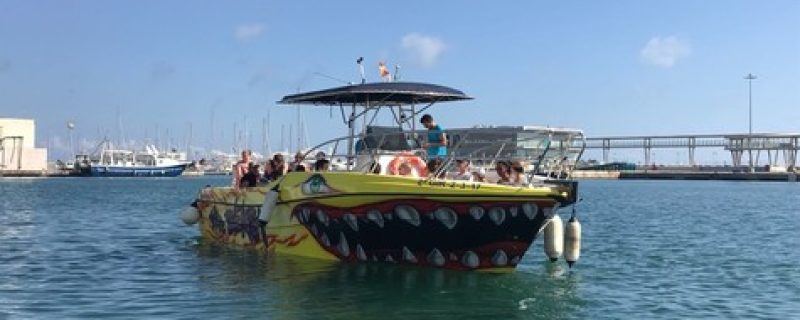 10296-denia-cave-tour-1661704759