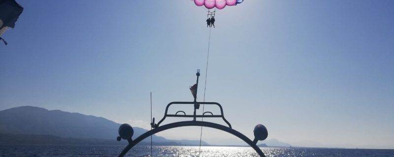 10298-parasailing-in-denia-1661705817
