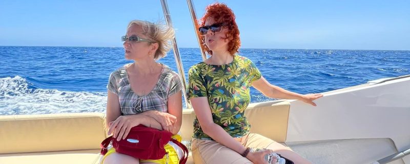 10303-half-day-private-cruise-with-snorkeling-and-paddleboarding-in-madeira-1661795003