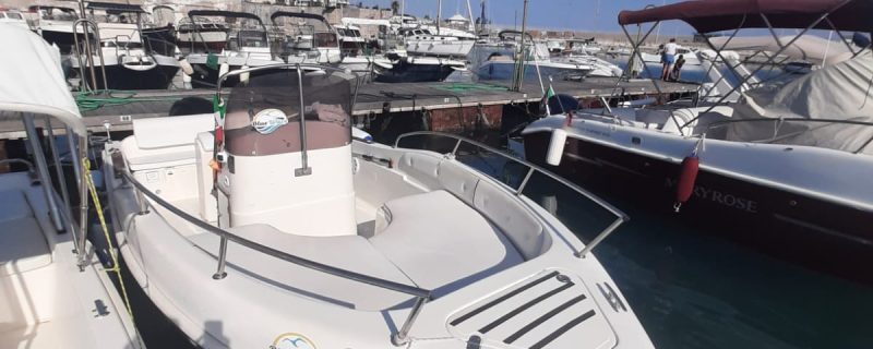 10313-boat-tour-to-the-polignano-a-mare-caves-1662102891