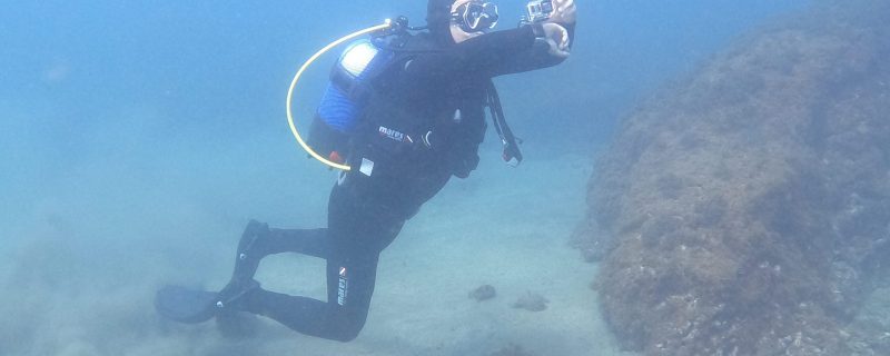 DCIM101GOPROGOPR1574.JPG